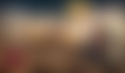 BOOK REVIEW - After the Green Withered, by Kristin Ward