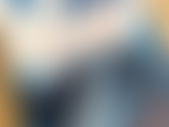 BOOK REVIEW - The Surface Breaks by Louise O'Neill