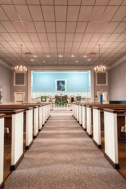 chapel1.jpeg