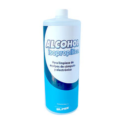ALCOHOL1LT