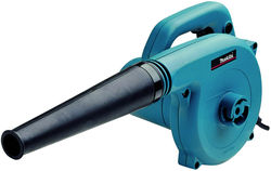 ub1101-220v-soplador-de-aire-makita