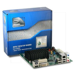 154961896_intel-d2700dc-atom-d2700-mini-itx-motherboard-hdmi-dvi-