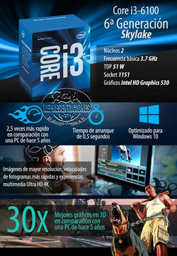 153wdms