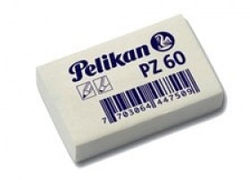 BORRADOR PZ60_280x280