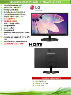 FOTO1_20M38HB