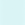 compasses background.png
