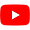 logo YouTube (400x400) transparent background