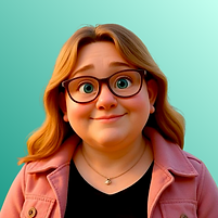 Janet 800x800 cartoon.png