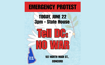 June 22 for website (800 x 500 px).png