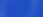 dots background.png