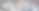 website header faded.png