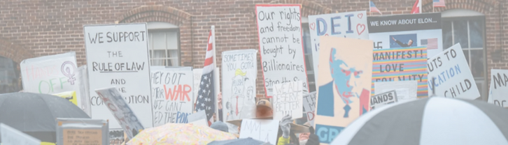 website header faded.png