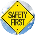 icon safety first.png