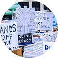 icon signs round.png