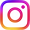 logo Instagram (400x400) transparent background
