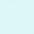 Fine texture compasses background 3 percent (2000 x 2000 px).png
