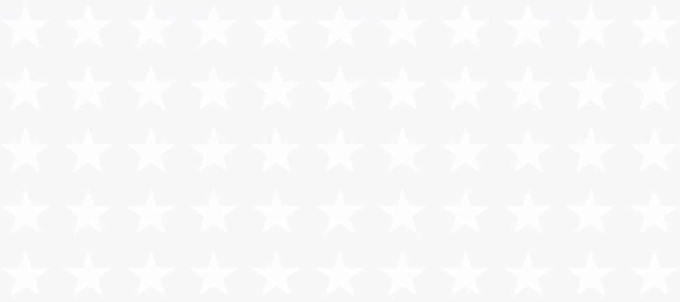 website texture white stars.png