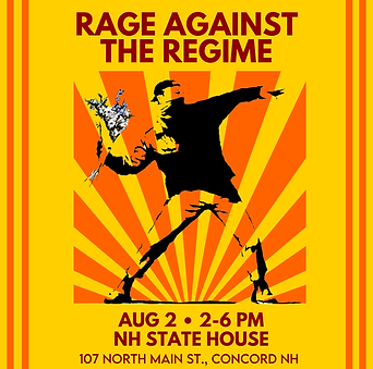 August 2 flyer (800 x 800 px) for website.png