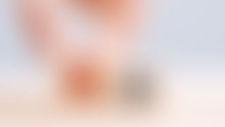 What is Emotional Intelligence?