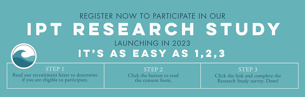 Research Study Banner.jpg