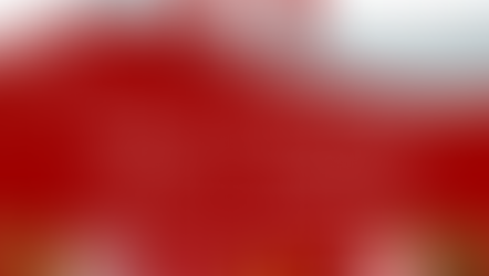            Serving the Community for 25 Years with IPT Clinic Sessions