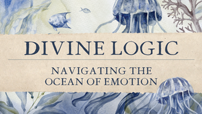 Navigating the Ocean of Emotion