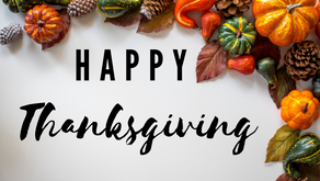 The Art of Gratitude