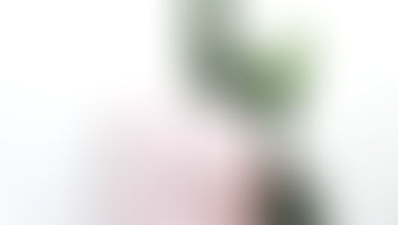 The Neuro Science of Gratitude