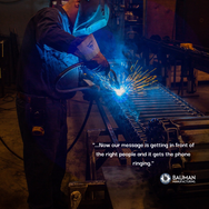Bauman Manufacturing Review Heavy Ads Agency.png