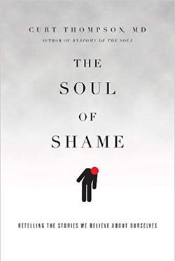 the soul of shame Thompson Christian shame
