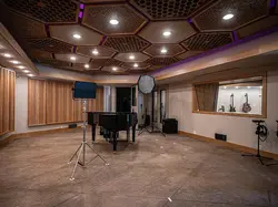 78f694055535f83876fb2c9e27b6ebff-cc_ft_768