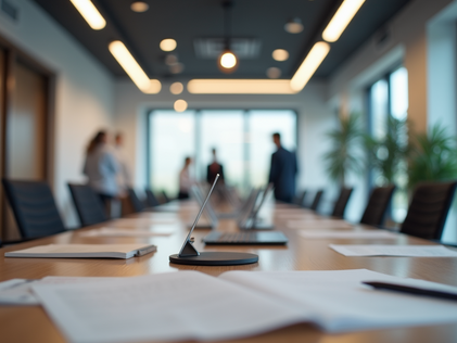 Enhancing Your Business Through Branding and Marketing