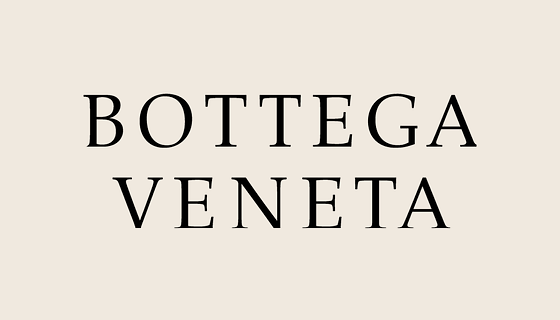Modern and understated, Bottega frames emphasize sleek lines and the iconic Intrecciato weave motifs without overt branding.