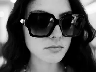 Why Chanel is unique?