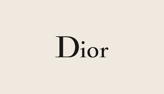 Architectural and daring, Dior eyewear blends high-fashion couture heritage with futuristic shapes and sophisticated color palettes.