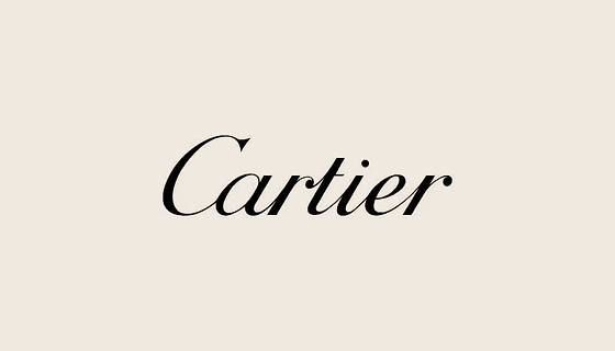 Cartier frames are crafted like fine jewelry, often featuring the signature Panthère or C Décor motifs in precious finishes.