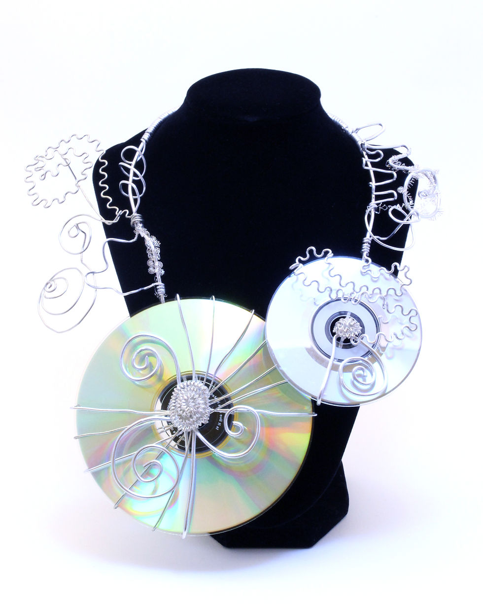 Soundwaves