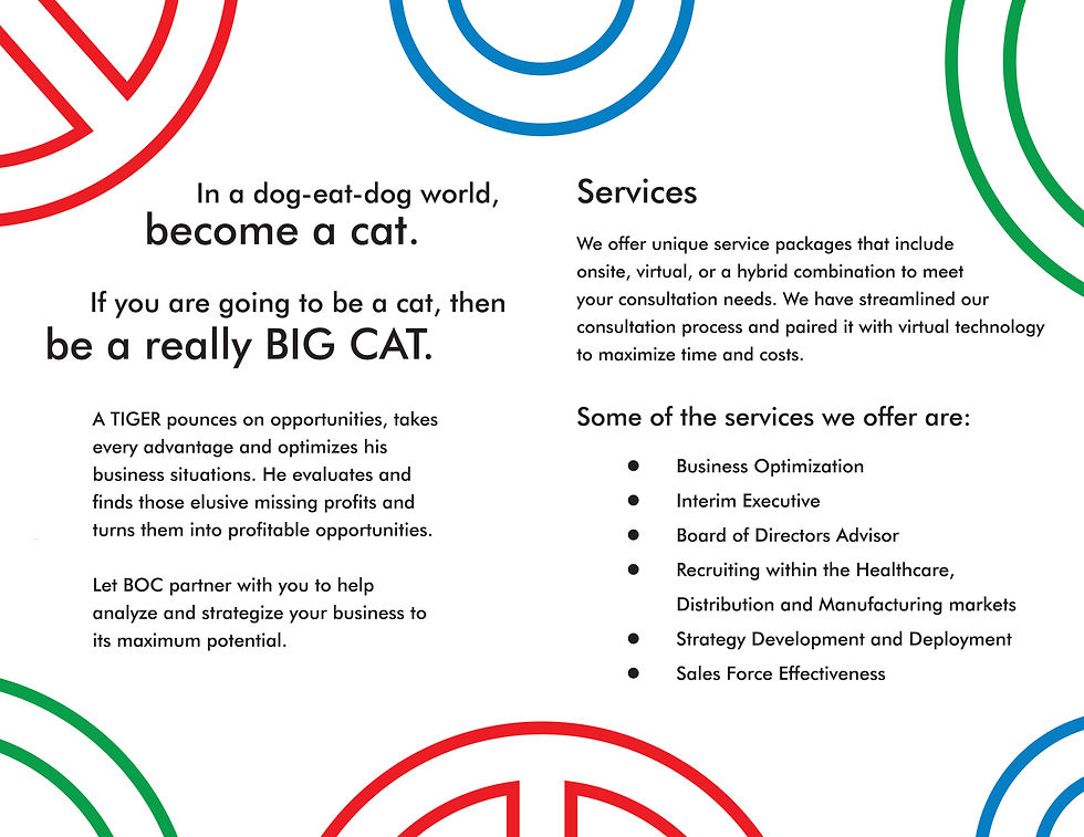 BOC Brochure 2