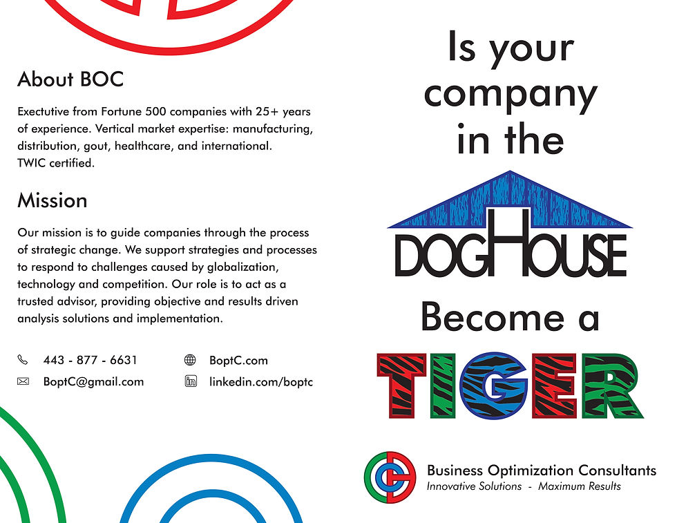 BOC Brochure 1