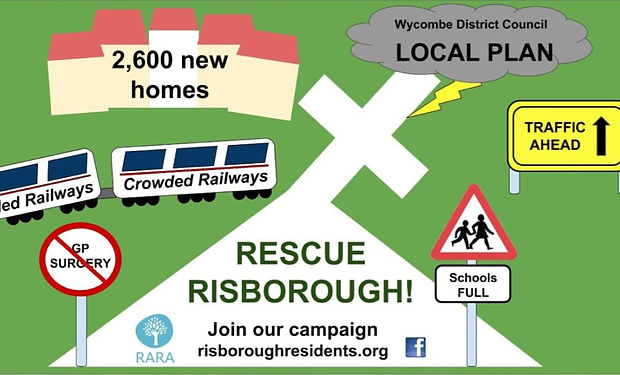 RescueRisboroughLogo-web-1024x580.jpg