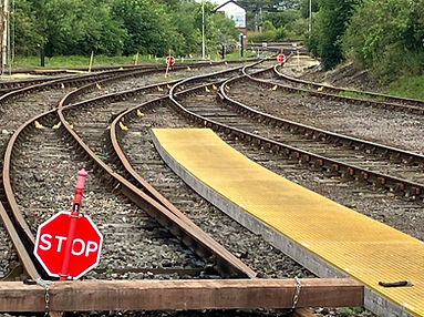 Tyseley 9.jpeg
