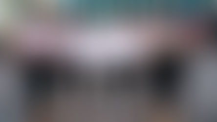 Oficina de Empoderamento Feminino ao Som dos Tambores