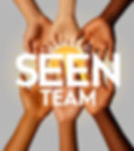 SEEN TEAM_edited.jpg