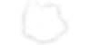 SEEN HERO- BG-2_edited_edited.png