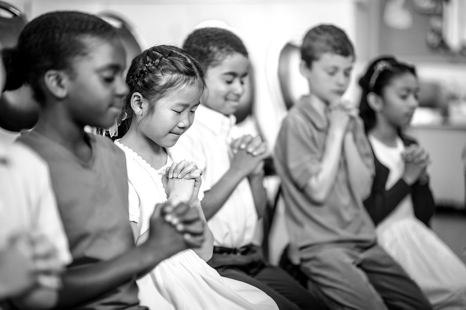 Kids in Church_edited.jpg