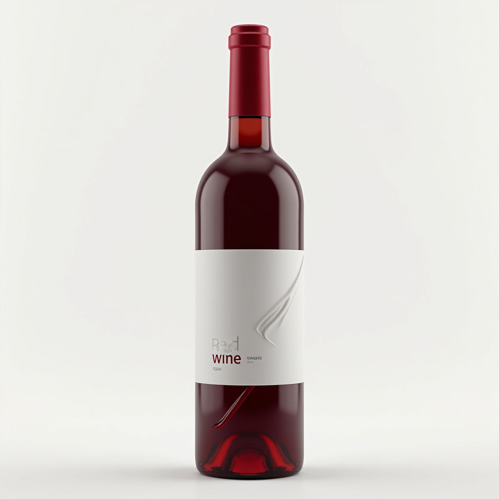 Vin Rouge Savoie