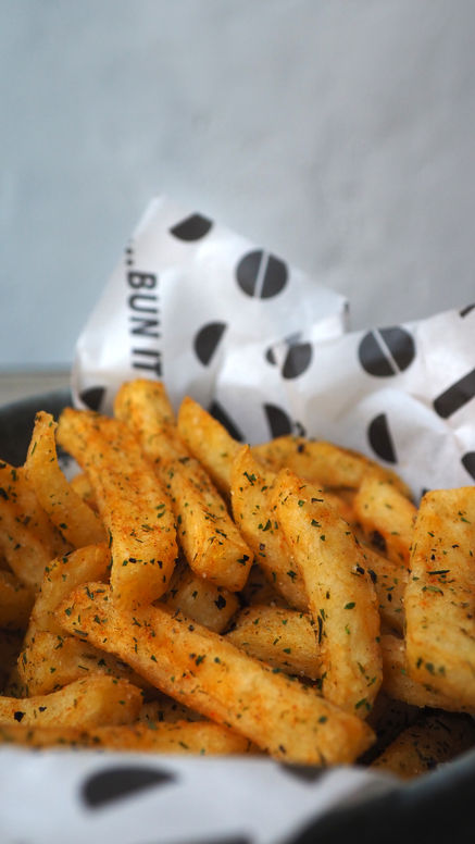 Fries-Detail.jpg