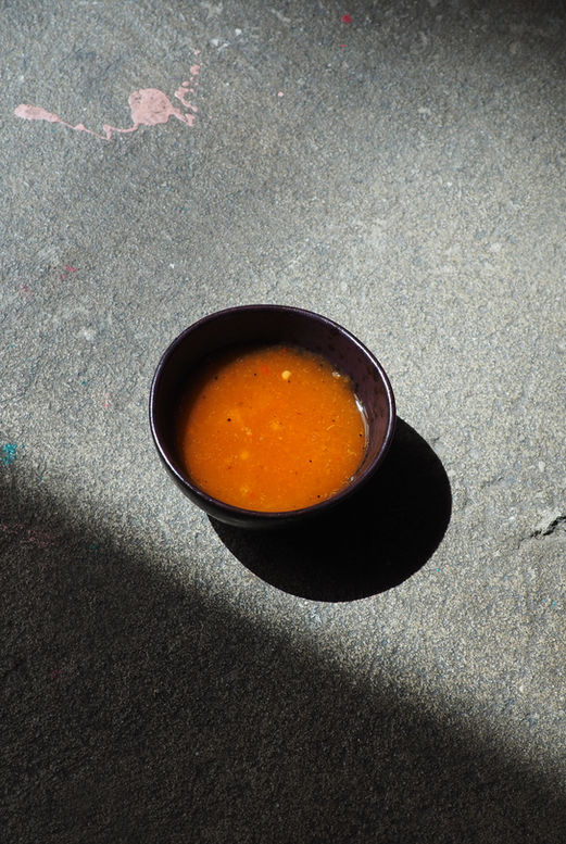 fermentedApricotSauce-01_edited.jpg