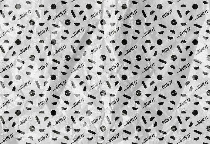 Paper-Bun-it-white.jpg