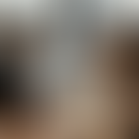 Content team reviews workflow calendar together